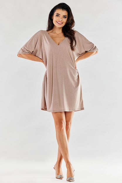  Avondjurk model 174340 awama 