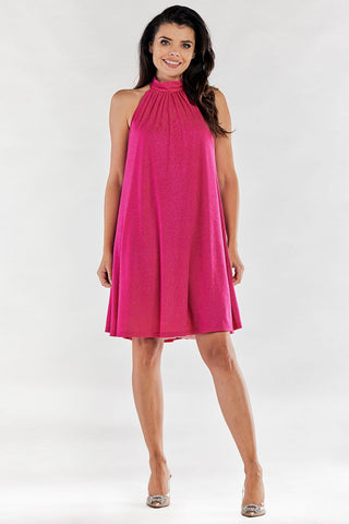  Avondjurk model 174341 awama 