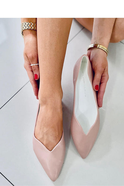  Ballerina\'s model 174528 Inello 