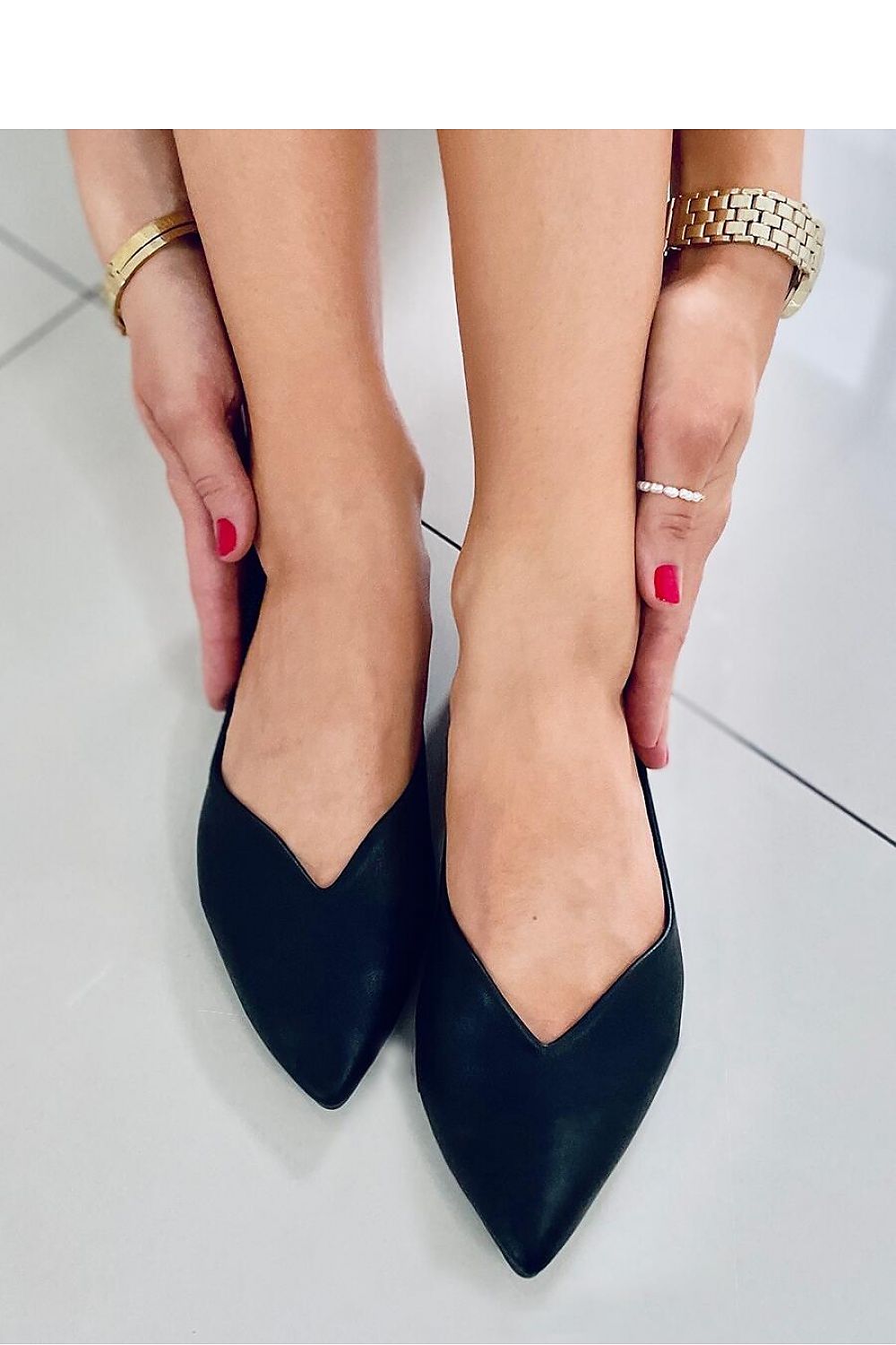  Ballerina\'s model 174529 Inello 