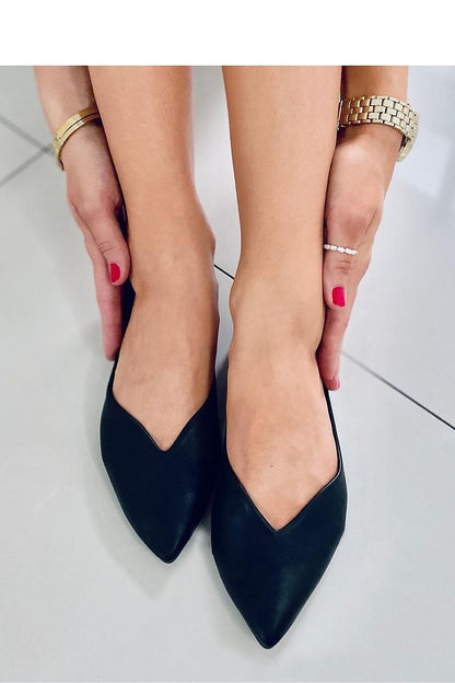  Ballerina\'s model 174529 Inello 