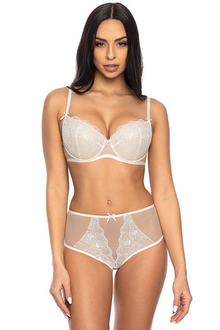  Slip model 174611 Mat 