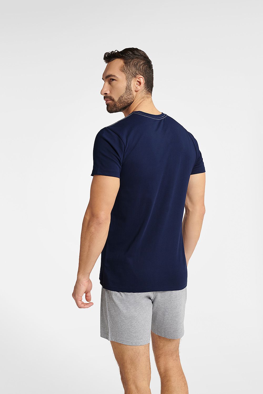  pyjama model 175824 Henderson 