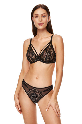  Zacht model 175866 Gorteks 