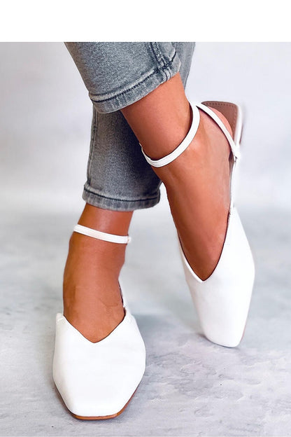  Ballerina\'s model 176022 Inello 