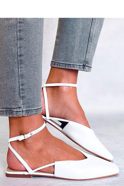  Ballerina\'s model 176022 Inello 