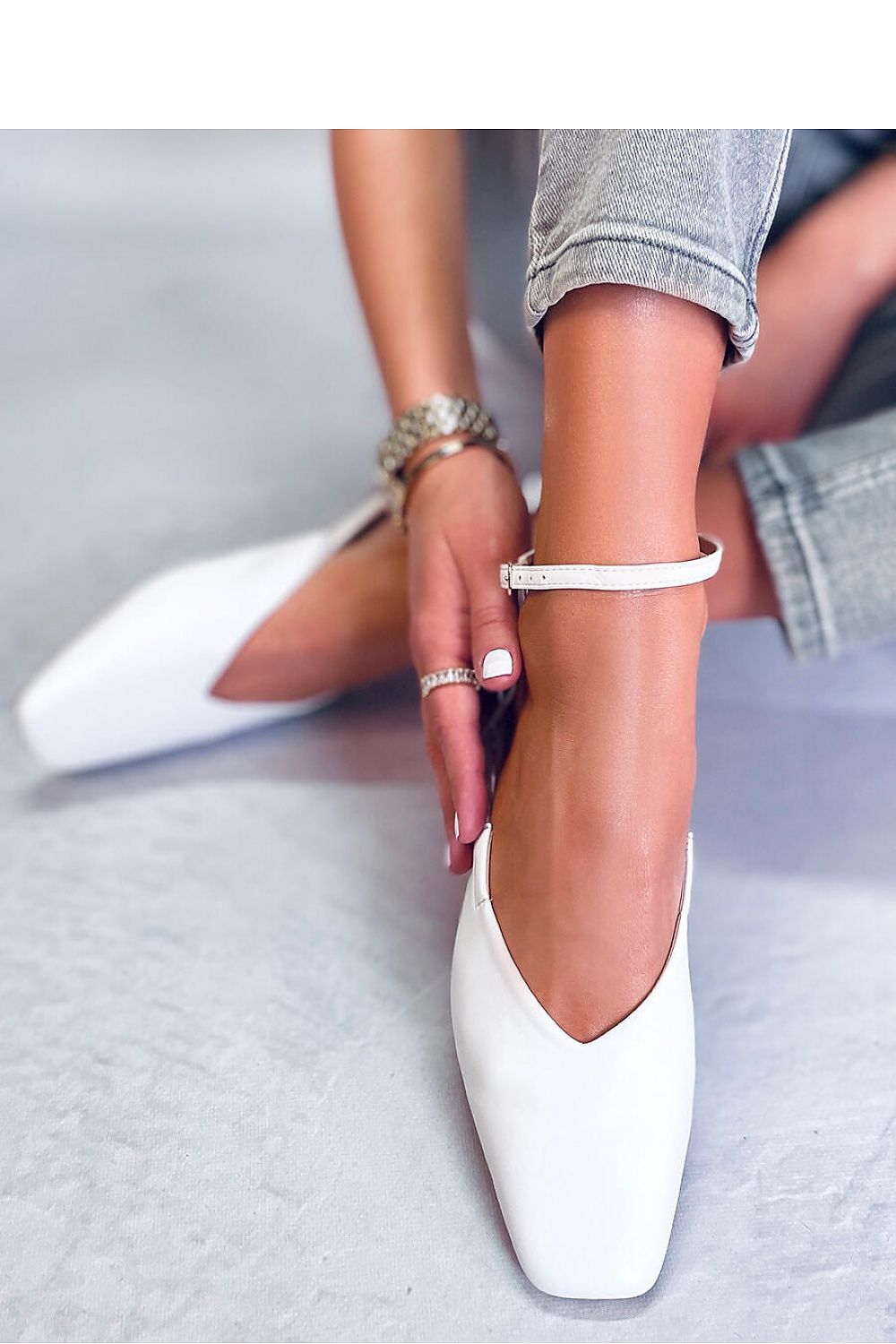  Ballerina\'s model 176022 Inello 