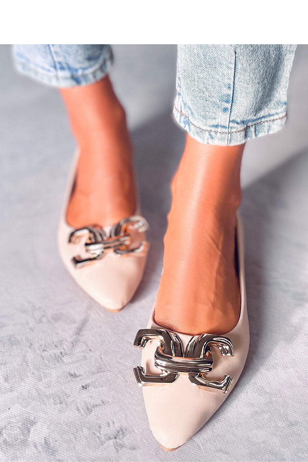  Ballerina\'s model 176029 Inello 