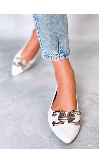  Ballerina\'s model 176030 Inello 