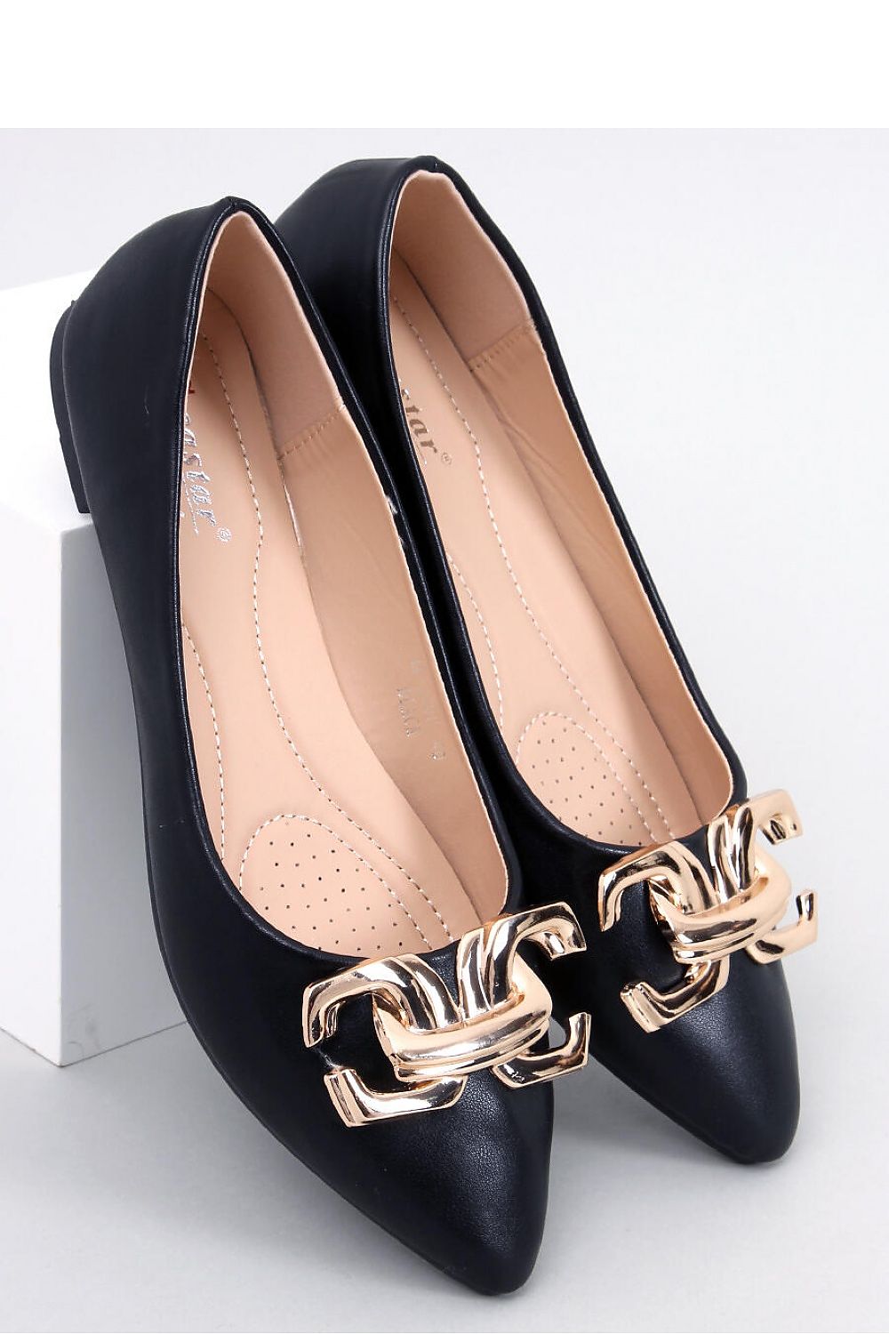  Ballerina\'s model 176031 Inello 