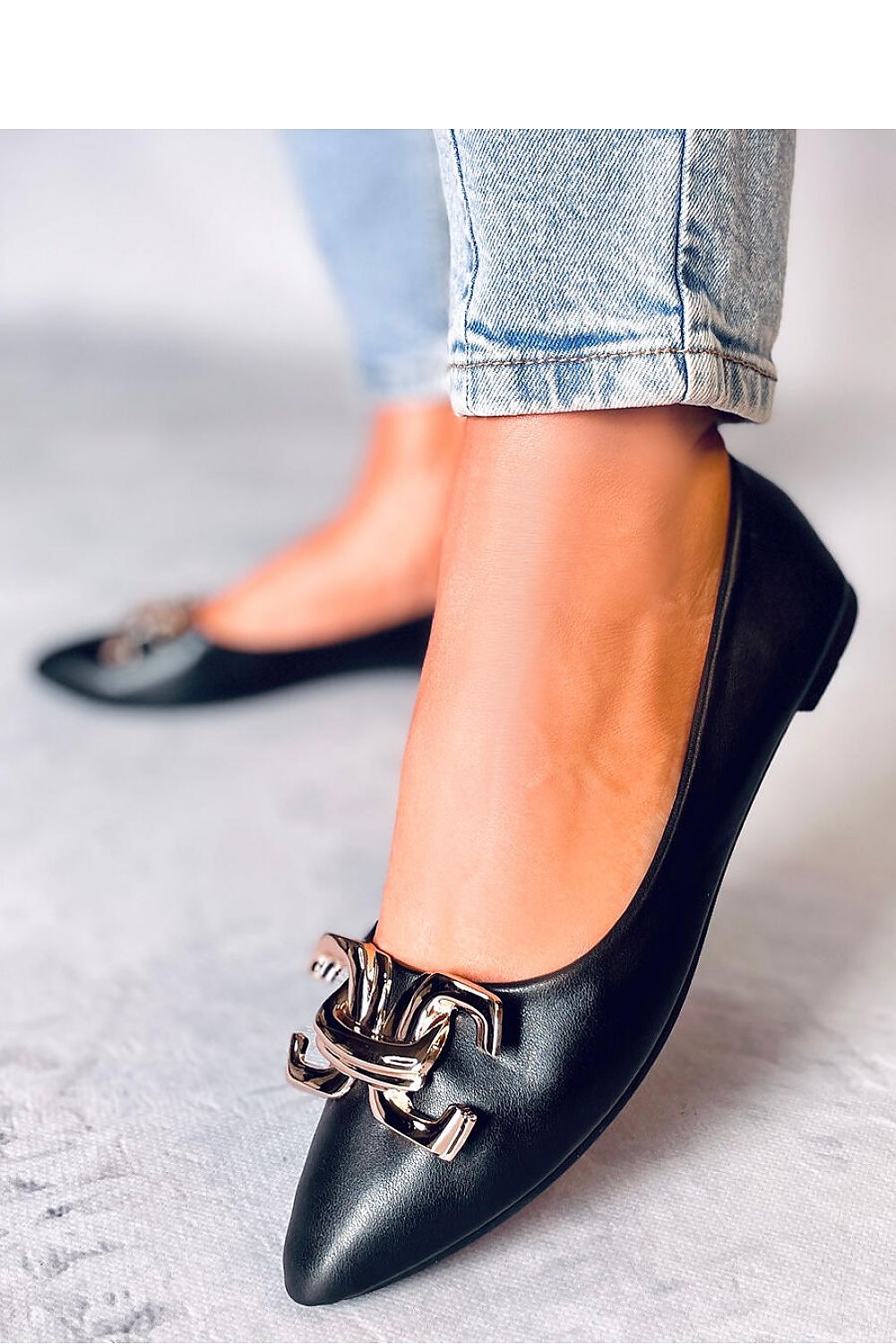  Ballerina\'s model 176031 Inello 