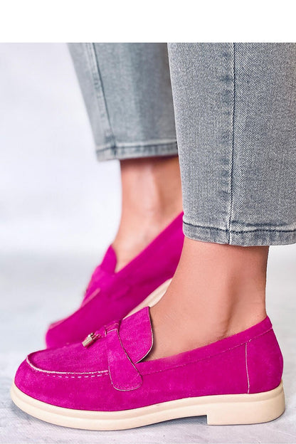  Moccassins model 176039 Inello 