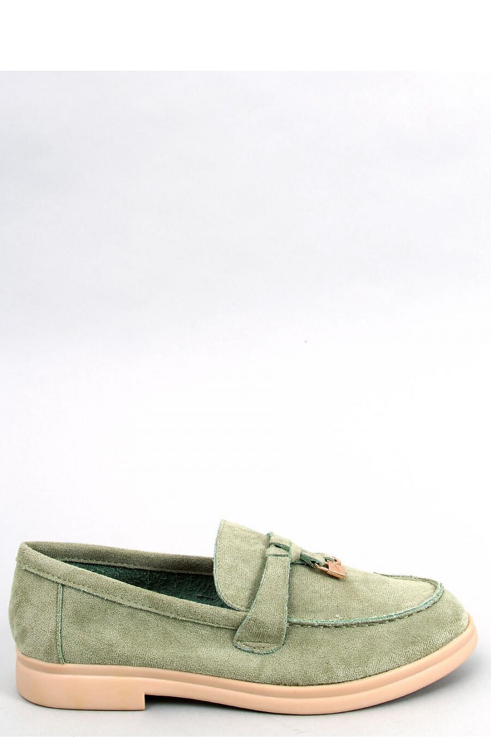  Moccassins model 176040 Inello 