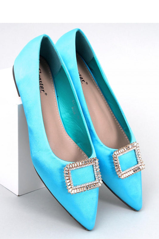  Ballerina\'s model 176046 Inello 