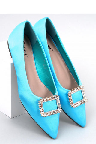  Ballerina\'s model 176046 Inello 