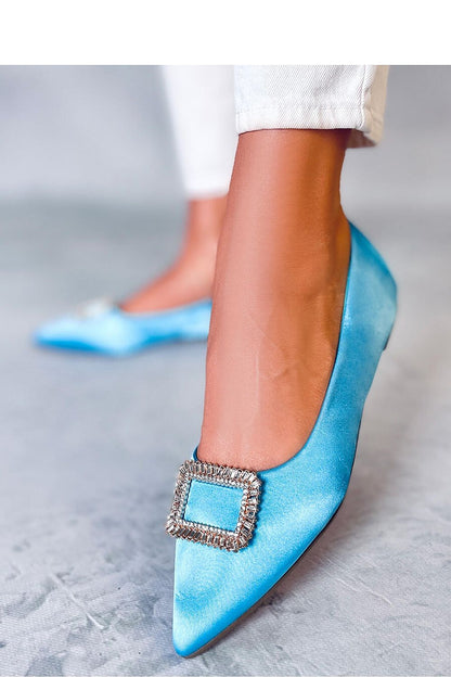  Ballerina\'s model 176046 Inello 