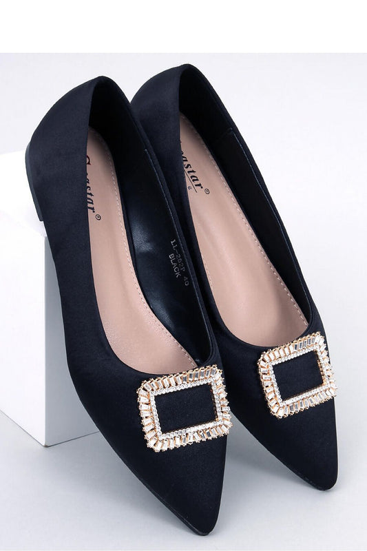  Ballerina\'s model 176047 Inello 