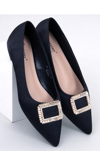  Ballerina\'s model 176047 Inello 