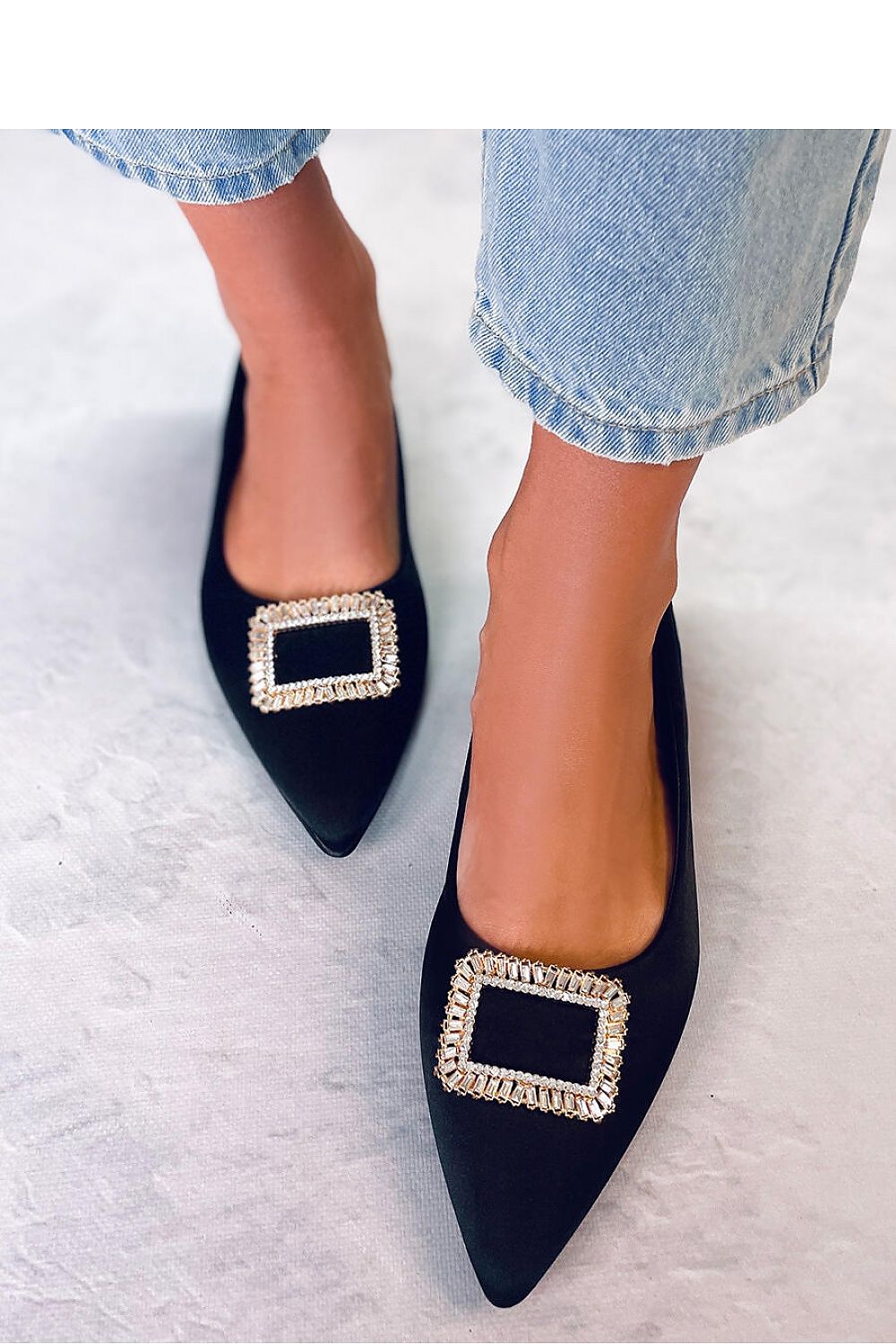  Ballerina\'s model 176047 Inello 