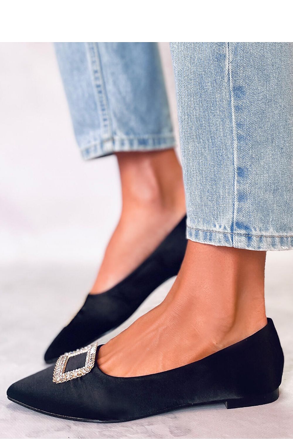  Ballerina\'s model 176047 Inello 