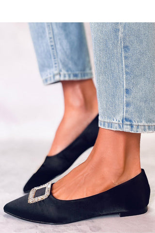  Ballerina\'s model 176047 Inello 