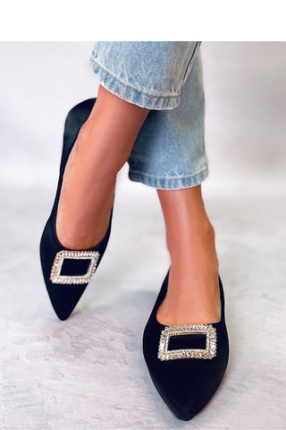  Ballerina\'s model 176047 Inello 