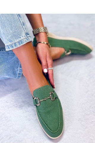  Moccassins model 176054 Inello 