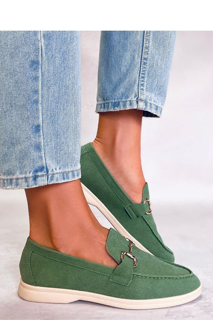  Moccassins model 176054 Inello 