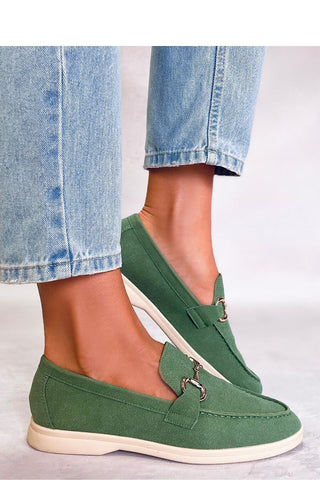  Moccassins model 176054 Inello 