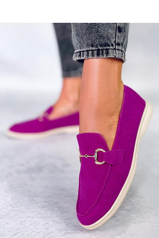  Moccassins model 176055 Inello 