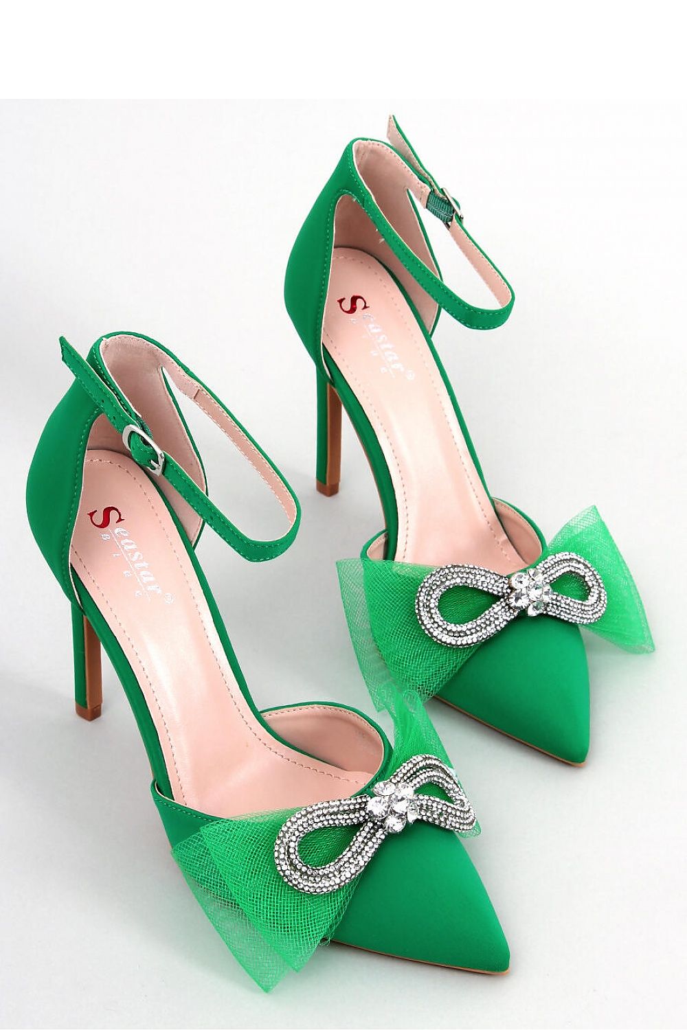  naaldhakken model 176065 Inello 