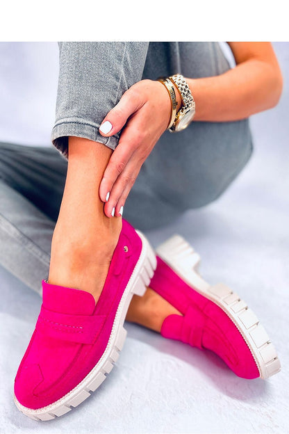  Moccassins model 176127 Inello 