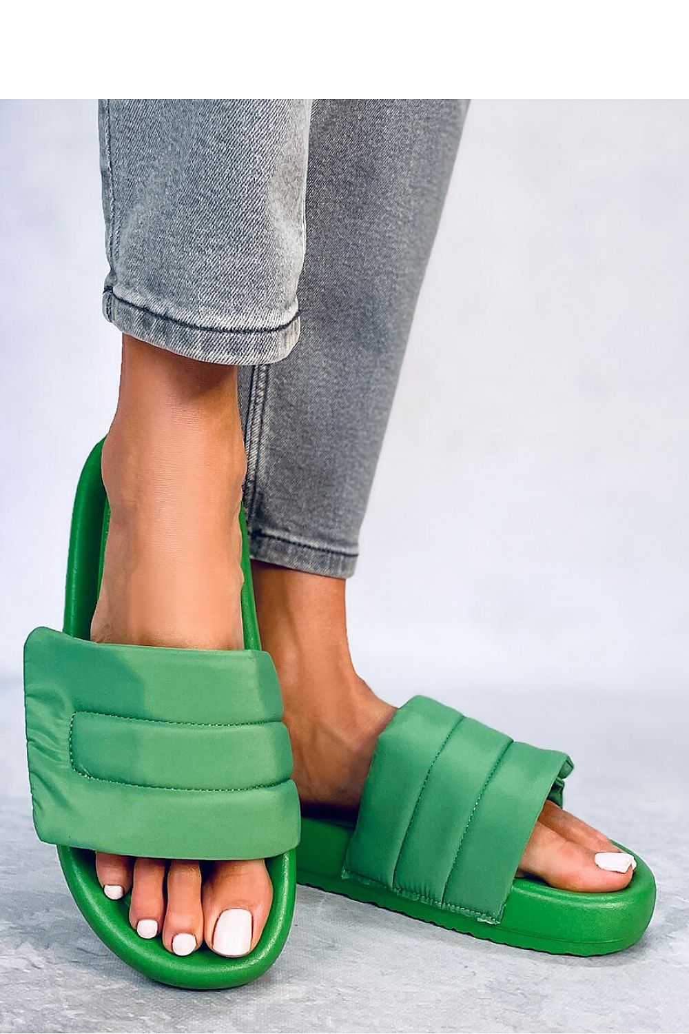  slippers model 177315 Inello 