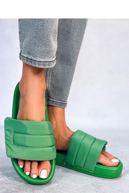  slippers model 177315 Inello 