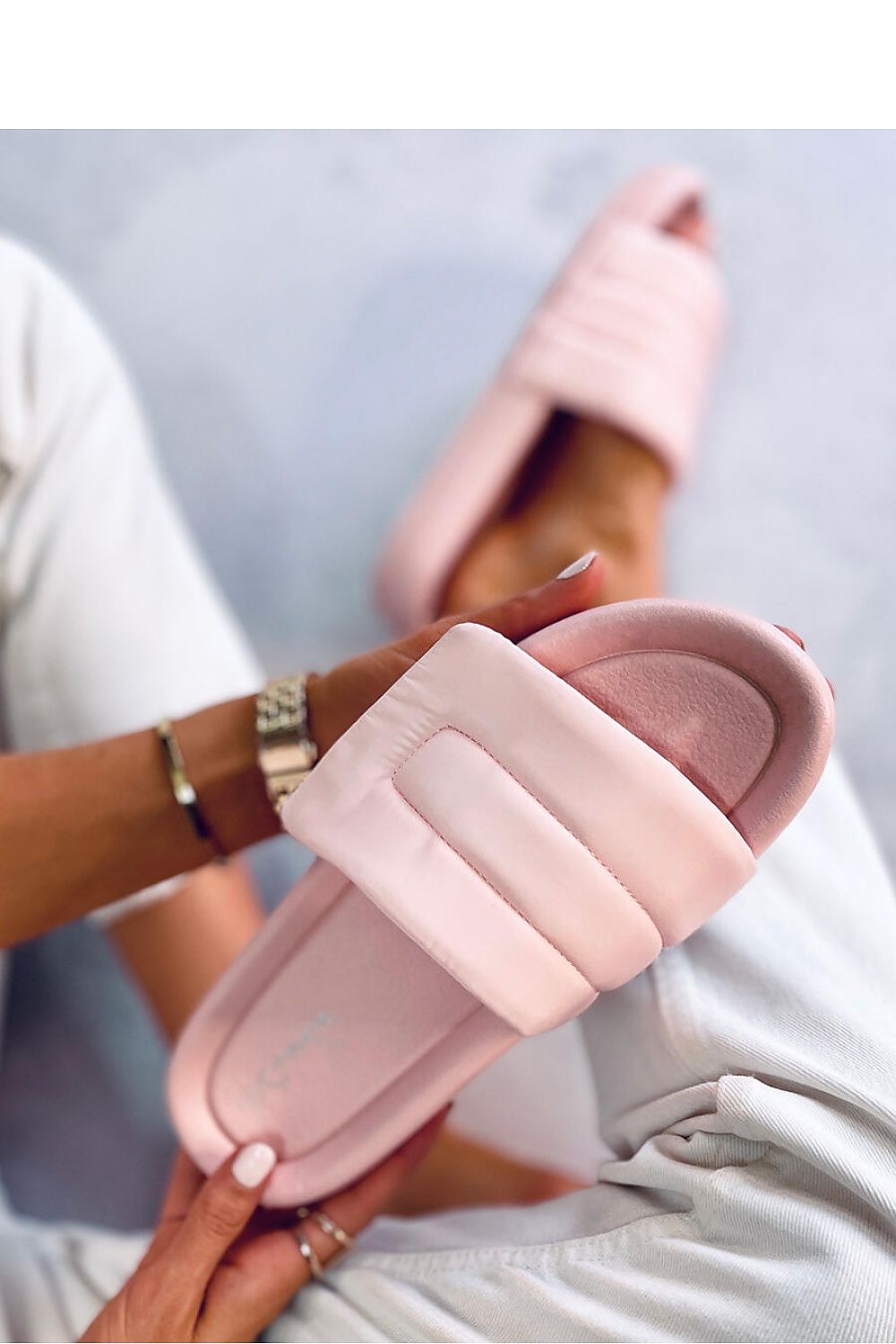  slippers model 177316 Inello 