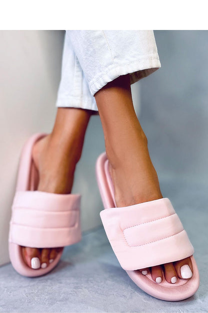  slippers model 177316 Inello 