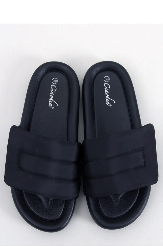  slippers model 177317 Inello 