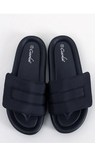  slippers model 177317 Inello 