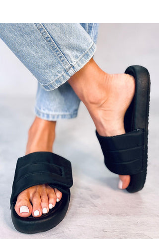  slippers model 177317 Inello 