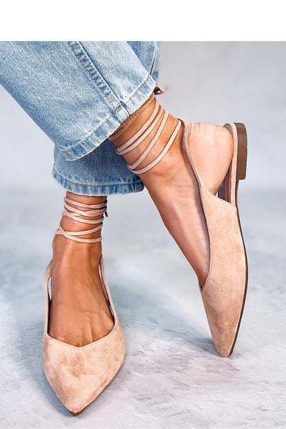  Ballerina\'s model 177341 Inello 