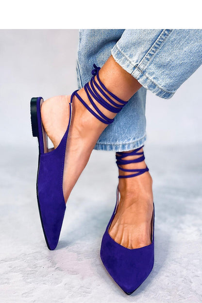  Ballerina\'s model 177343 Inello 