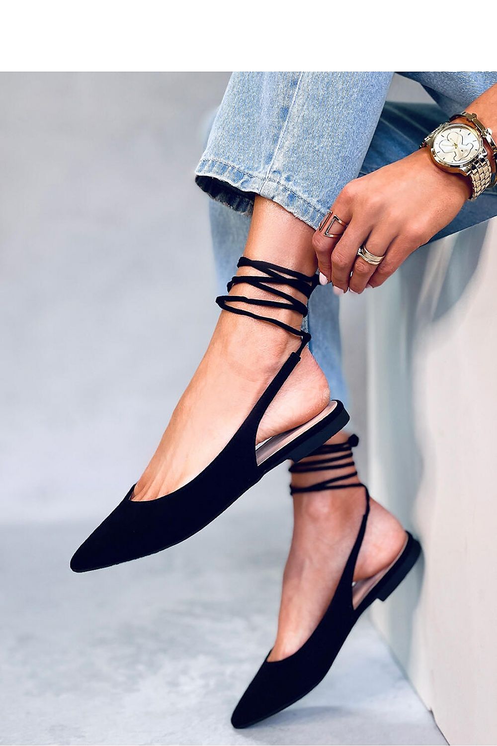  Ballerina\'s model 177344 Inello 