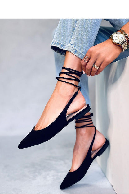  Ballerina\'s model 177344 Inello 