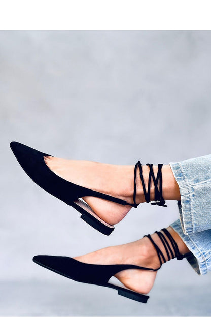  Ballerina\'s model 177344 Inello 