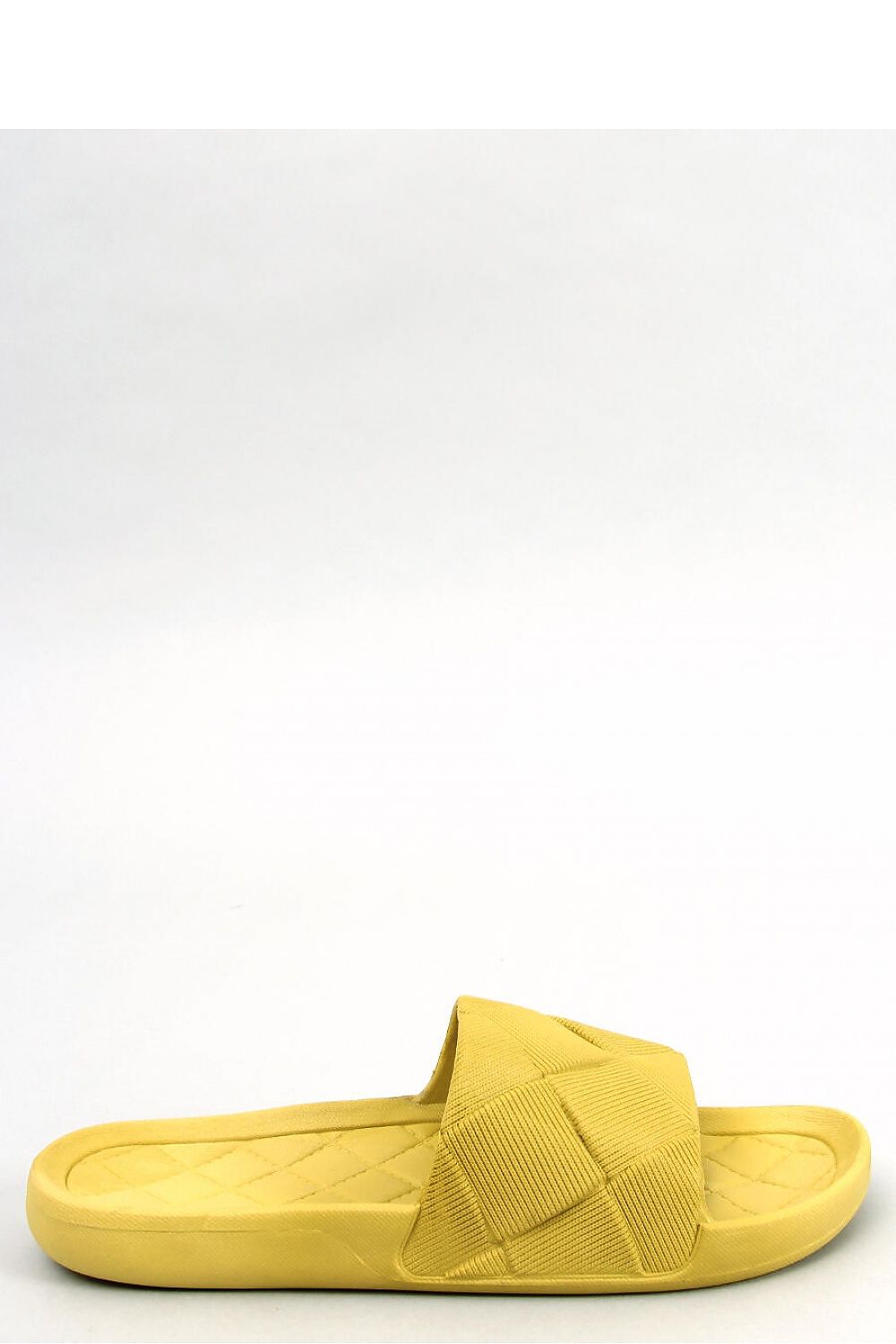  slippers model 177349 Inello 