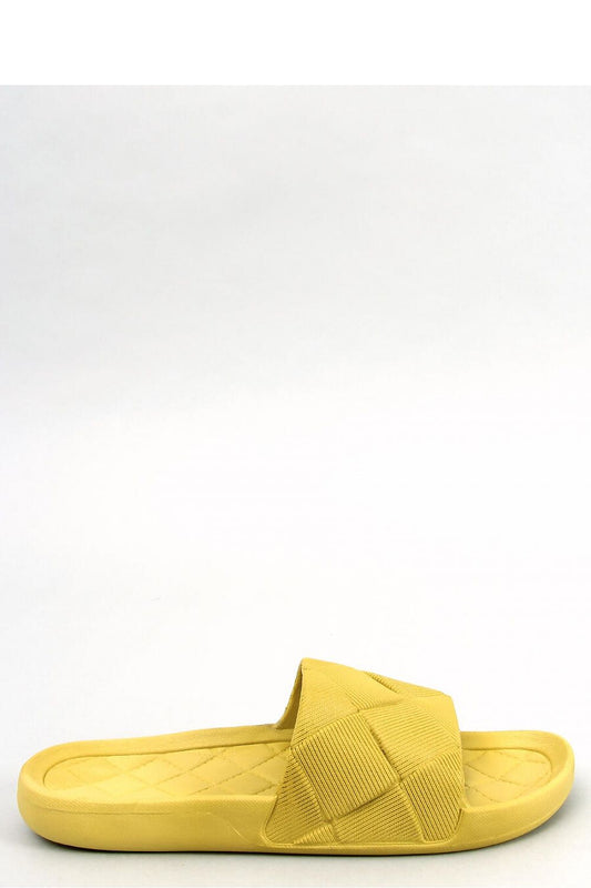  slippers model 177349 Inello 