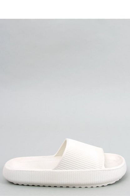  slippers model 177366 Inello 