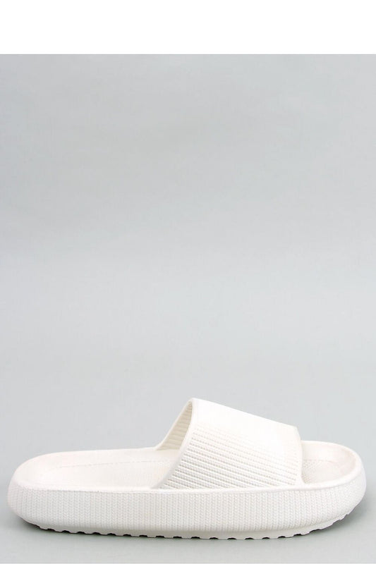  slippers model 177366 Inello 