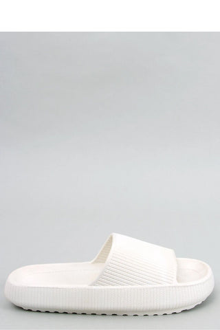  slippers model 177366 Inello 