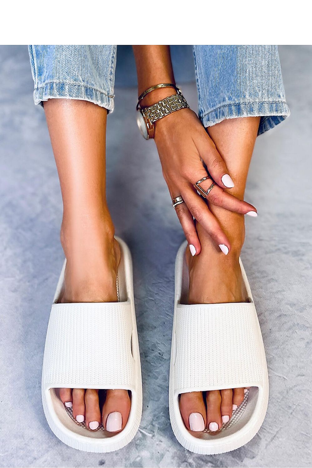  slippers model 177366 Inello 